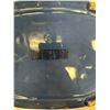 Image 2 : Vintage Chinese Porcelain  Planter