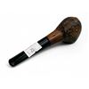 Image 2 : Vintage Carved Duck Head Pipe