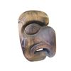 Image 2 : First Nations Hand Carved Mask