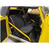Image 8 : 1969 Custom Volkswagen Roadster Convertible Car (See Description For Details)