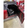 Image 8 : 1972 SuperBeetle Custom Volkswagen Roadster Convertible Car (See Description For Details)