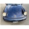 Image 8 : 1994 Porsche 911 C2 Cab (964) - 5 Speed Manual - Runs & Drives great!