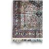 Image 2 : Vintage Persian Carpet
