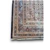 Image 2 : Vintage Persian Carpet