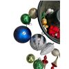 Image 2 : Assorted Christmas Decorations