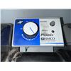Image 2 : Simco / Aerostat Phoenix Ionizing Air Blower #4004175