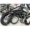 Image 8 : Lot of Misc. Cables