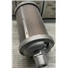 Image 2 : (4) Alwitco #0325007/X07 Air Dryer Muff Male BSP