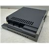 Image 2 : Yamaha #TS-SH Ether Net IP