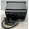 Image 2 : Mettler Toledo #JXGA1000000 / JAGXTREME Scale Controller