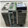 Image 2 : Lot of (3) Misc. Power Supplies as Pictured