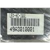 Image 8 : Lot of (7) Misc. KUB Load Cells
