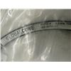 Image 8 : Lot of Misc. Sti, A&D, interlinkBT, Items Plus more+++