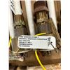 Image 8 : Lot of Misc. Thermocouples