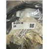 Image 8 : Lot of Misc. Items as Pictured