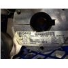 Image 8 : Lot of Misc. Fitting, Mounting Brackets, Bushing Items Plus More+++
