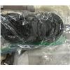 Image 8 : Lot of Misc. Grooved Pins, Washers, Adapter Items Plus More+++