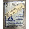 Image 8 : Lot of Misc. Hose, Filters, Shim Items Plus More+++