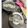 Image 8 : Lot of Misc. Items as Pictured