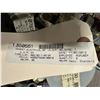 Image 8 : Lot of Misc. Adapters, Gaskets, Shim Items Plus More+++