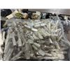 Image 8 : Lot of Misc. MRO Items as Pictured