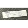 Image 8 : Lot of Misc. Transfer Plates, Chart Strips, Neoprene Flatestock Material Items Plus More+++