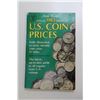 Image 5 : lot of 7 old Coin Guide publications