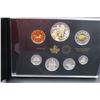Image 1 : 2019 Special Edition Silver Dollar Proof Set. 75th Anniversary of D-Day (tax exempt)