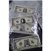 Image 3 : 50 States fantasy paper money. Non negotiable