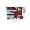 Image 1 : 2010 Vancouver Olympics Wheelchair Curling $0.25 in card and sealed