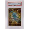 Image 1 : 2021 Pokemon Celebrations FA/Mew PSA 10