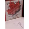 Image 2 : Nicely Packaged 1988 Silver Maple Leaf