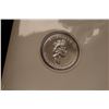 Image 3 : Nicely Packaged 1994 Silver Maple Leaf