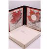 Image 1 : Nicely Packaged 1995 Silver Maple Leaf