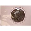 Image 3 : RARE! Nicely Packaged 1997 Silver Maple Leaf