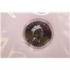 Image 3 : Nicely Packaged 1998 Silver Maple Leaf