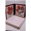 Image 1 : Nicely Packaged 1999 Silver Maple Leaf