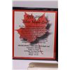 Image 2 : Nicely Packaged 1999-2000 Silver Maple Leaf