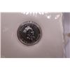 Image 3 : Nicely Packaged 2000 Silver Maple Leaf