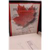 Image 2 : Nicely Packaged 2002 Silver Maple Leaf
