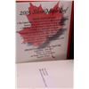 Image 2 : Nicely Packaged 2003 Silver Maple Leaf