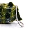 Image 3 : 14K WG Lab Grown Diamond Bracelet 2 CTW