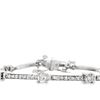 Image 2 : Diamond Bracelet