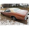 Image 8 : 1974 Dodge Charger Project Car V8