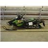 Image 1 : 2006 Arctic Cat 600 Crossfire