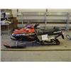 Image 1 : 2006 Polaris Supersport 550