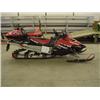 Image 1 : 2006 Polaris 700 RMK