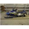 Image 1 : 2003 Polaris Supersport 550