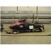 Image 1 : 1996 Polaris 500 RMK