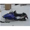 Image 1 : 2002 Ski Doo Legend 500 L/C